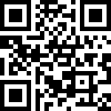 https://khabaronline.ir/xjv3v