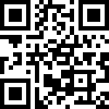 https://khabaronline.ir/x3PNw