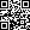 https://khabaronline.ir/xdG5z