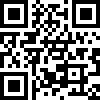 https://khabaronline.ir/xnhdd