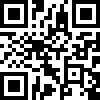 https://khabaronline.ir/xkdMj