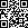 https://khabaronline.ir/xh22K