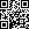 https://khabaronline.ir/xgQSq