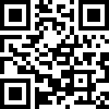 https://khabaronline.ir/x5CvS
