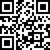 https://khabaronline.ir/x7TwG