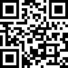 https://khabaronline.ir/x3GcH