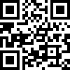 https://khabaronline.ir/xqnBb