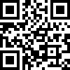 https://khabaronline.ir/x6bqB