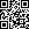 https://khabaronline.ir/x7VZD