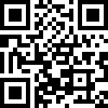 https://khabaronline.ir/xfYfN