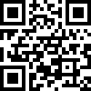 https://khabaronline.ir/xmcpC