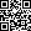 https://khabaronline.ir/x5NJ5