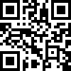 https://khabaronline.ir/xnLzK