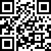 https://khabaronline.ir/x6X49
