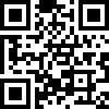 https://khabaronline.ir/xnhkR