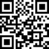 https://khabaronline.ir/x5xvc