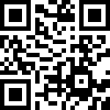 https://khabaronline.ir/x75kN