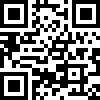 https://khabaronline.ir/xqwNB