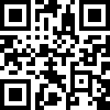 https://khabaronline.ir/xhbrK