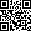 https://khabaronline.ir/xdVt