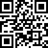 https://khabaronline.ir/xh7ct