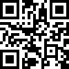 https://khabaronline.ir/xqpWk