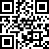 https://khabaronline.ir/xkRZP