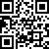 https://khabaronline.ir/xkWFp