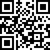 https://khabaronline.ir/x3yTF
