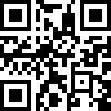 https://khabaronline.ir/xgk4c