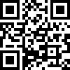 https://khabaronline.ir/x44bv