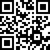 https://khabaronline.ir/xpDVp