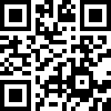 https://khabaronline.ir/x5TFH
