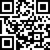 https://khabaronline.ir/xm4Cp