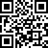 https://khabaronline.ir/xg8yc