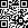 https://khabaronline.ir/x7ccK