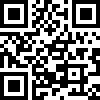 https://khabaronline.ir/x48z7