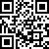 https://khabaronline.ir/xdtfw