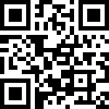 https://khabaronline.ir/x5BG