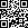 https://khabaronline.ir/x7QvB