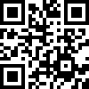 https://khabaronline.ir/xnV9H