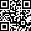 https://khabaronline.ir/xntvW