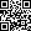 https://khabaronline.ir/x8Stz