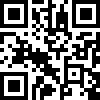 https://khabaronline.ir/xWTy