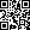 https://khabaronline.ir/x8mRF