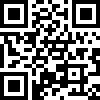 https://khabaronline.ir/xn2q9