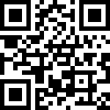 https://khabaronline.ir/xnSh4
