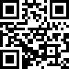 https://khabaronline.ir/xmChX