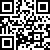 https://khabaronline.ir/xpMQp