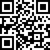 https://khabaronline.ir/x3fN5